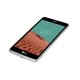 LG Bello II X150 12,7 cm (5