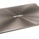 ASUS Zenbook UX303LB-R4015H Intel® Core™ i7 i7-5500U Computer portatile 33,8 cm (13.3