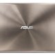 ASUS Zenbook UX303LB-R4015H Intel® Core™ i7 i7-5500U Computer portatile 33,8 cm (13.3