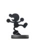 Nintendo Mr. Game & Watch 2