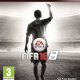 Electronic Arts FIFA 16, PS3 Standard ITA PlayStation 3 2