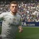 Electronic Arts FIFA 16, PS3 Standard ITA PlayStation 3 4