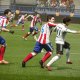 Electronic Arts FIFA 16, PS3 Standard ITA PlayStation 3 5