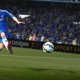 Electronic Arts FIFA 16, PS3 Standard ITA PlayStation 3 6