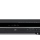 Yamaha BD-S677BL Blu-Ray player 2