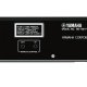 Yamaha BD-S677BL Blu-Ray player 3