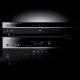 Yamaha BD-S677BL Blu-Ray player 4