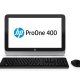 HP ProOne 400 G1 Intel® Core™ i3 i3-4160T 49,5 cm (19.5