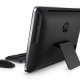 HP ProOne 400 G1 Intel® Core™ i3 i3-4160T 49,5 cm (19.5