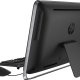 HP ProOne 400 G1 Intel® Core™ i3 i3-4160T 49,5 cm (19.5