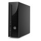 HP Slimline Desktop - 450-a00nl (ENERGY STAR) 5