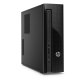 HP Slimline Desktop - 450-a00nl (ENERGY STAR) 7