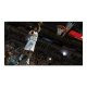 Take-Two Interactive NBA 2K16, Xbox One Inglese, ITA 6