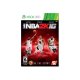 Take-Two Interactive NBA 2K16, Xbox 360 Standard ITA 2