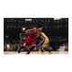 Take-Two Interactive NBA 2K16, Xbox 360 Standard ITA 5