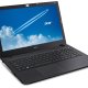 Acer TravelMate P2 P257-MG-715U Intel® Core™ i7 i7-5500U Computer portatile 39,6 cm (15.6