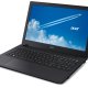 Acer TravelMate P2 P257-MG-715U Intel® Core™ i7 i7-5500U Computer portatile 39,6 cm (15.6