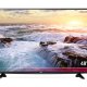 LG 49UF6407 TV 124,5 cm (49