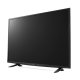 LG 49UF6407 TV 124,5 cm (49