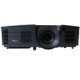 Optoma S312 Proiettore a raggio standard 3200 ANSI lumen DLP SVGA (800x600) Compatibilità 3D Nero 2