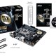 ASUS H170M-E D3 Intel® H170 LGA 1151 (Socket H4) micro ATX 5