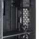 Cooler Master MasterCase 5 Midi Tower Nero, Grigio, Metallico 5