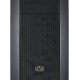 Cooler Master MasterCase 5 Midi Tower Nero, Grigio, Metallico 6