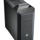 Cooler Master MasterCase 5 Midi Tower Nero, Grigio, Metallico 8