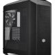 Cooler Master MasterCase Pro 5 Midi Tower Nero, Grigio, Metallico 2