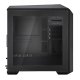 Cooler Master MasterCase Pro 5 Midi Tower Nero, Grigio, Metallico 4