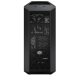 Cooler Master MasterCase Pro 5 Midi Tower Nero, Grigio, Metallico 5