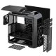 Cooler Master MasterCase Pro 5 Midi Tower Nero, Grigio, Metallico 6