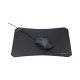 ASUS GX860 mouse Gaming Mano destra USB tipo A Laser 8200 DPI 11