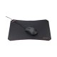 ASUS GX860 mouse Mano destra USB tipo A Laser 8200 DPI 11