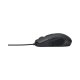 ASUS GX860 mouse Mano destra USB tipo A Laser 8200 DPI 3