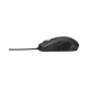 ASUS GX860 mouse Gaming Mano destra USB tipo A Laser 8200 DPI 3
