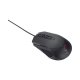 ASUS GX860 mouse Gaming Mano destra USB tipo A Laser 8200 DPI 4