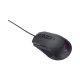 ASUS GX860 mouse Mano destra USB tipo A Laser 8200 DPI 4