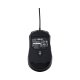 ASUS GX860 mouse Mano destra USB tipo A Laser 8200 DPI 6