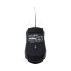 ASUS GX860 mouse Gaming Mano destra USB tipo A Laser 8200 DPI 6