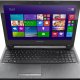 Lenovo Essential G50-70 Intel® Core™ i5 i5-4258U Computer portatile 39,6 cm (15.6