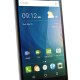 Acer Liquid Z630 14 cm (5.5
