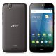 Acer Liquid Z630 14 cm (5.5