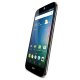 Acer Liquid Z630 14 cm (5.5