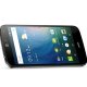 Acer Liquid Z630 14 cm (5.5