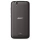 Acer Liquid Z630 14 cm (5.5