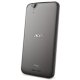 Acer Liquid Z630 14 cm (5.5
