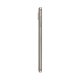 Samsung Galaxy S5 neo SM-G903F 12,9 cm (5.1