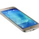 Samsung Galaxy S5 neo SM-G903F 12,9 cm (5.1