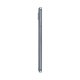 Samsung Galaxy S5 neo SM-G903F 12,9 cm (5.1